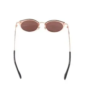Carolina Herrera | Accessories | Carolina Herrera Sunglasses  display picture 1